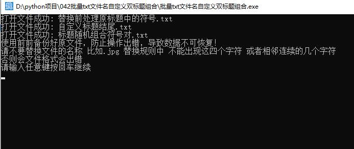 image.png image.png