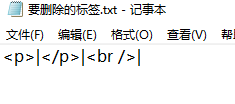 image.png image.png
