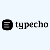 Typecho数据转换