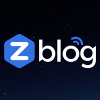 Z-BlogPHP数据转换