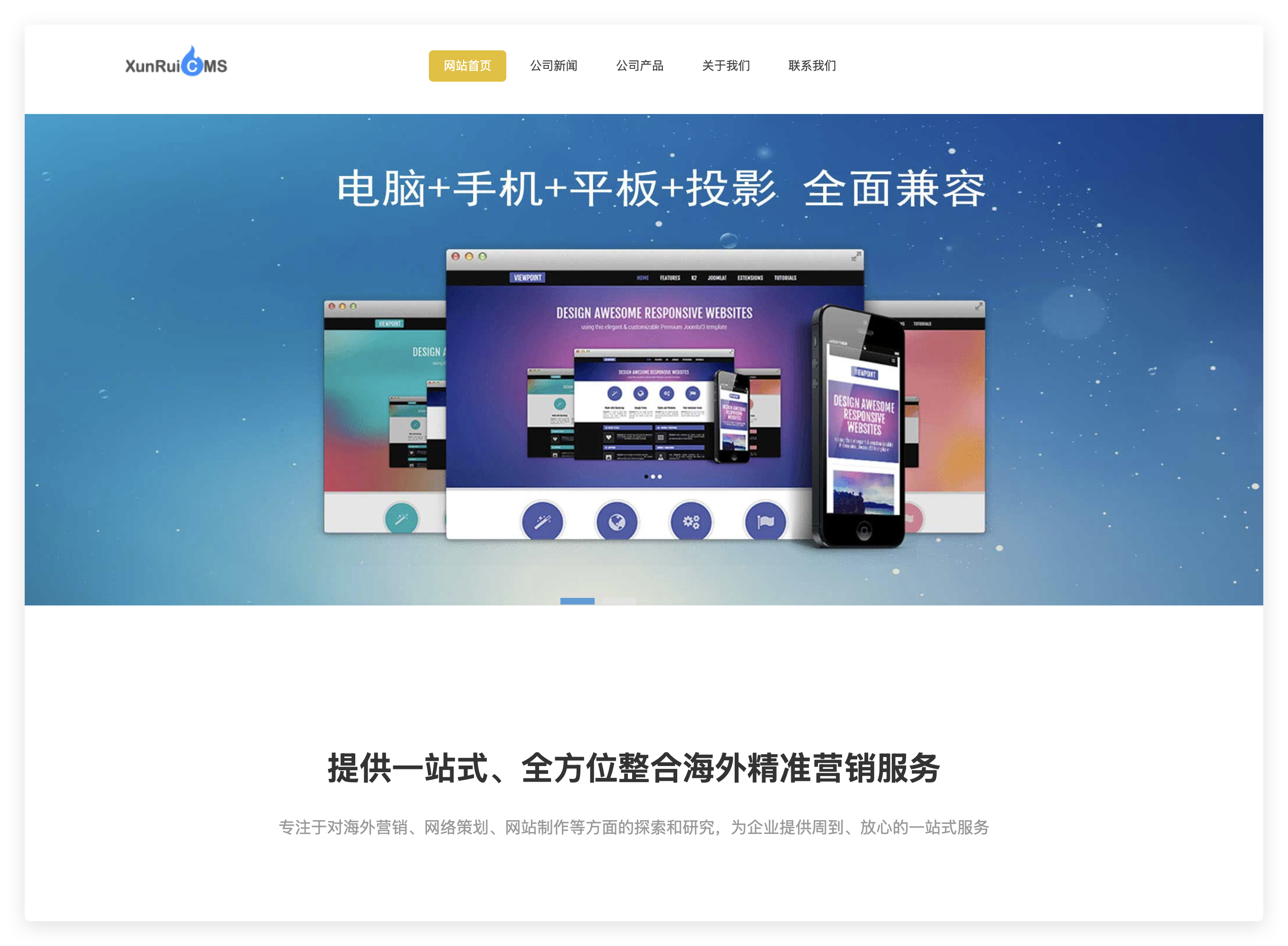 QQ_1746972174372.png