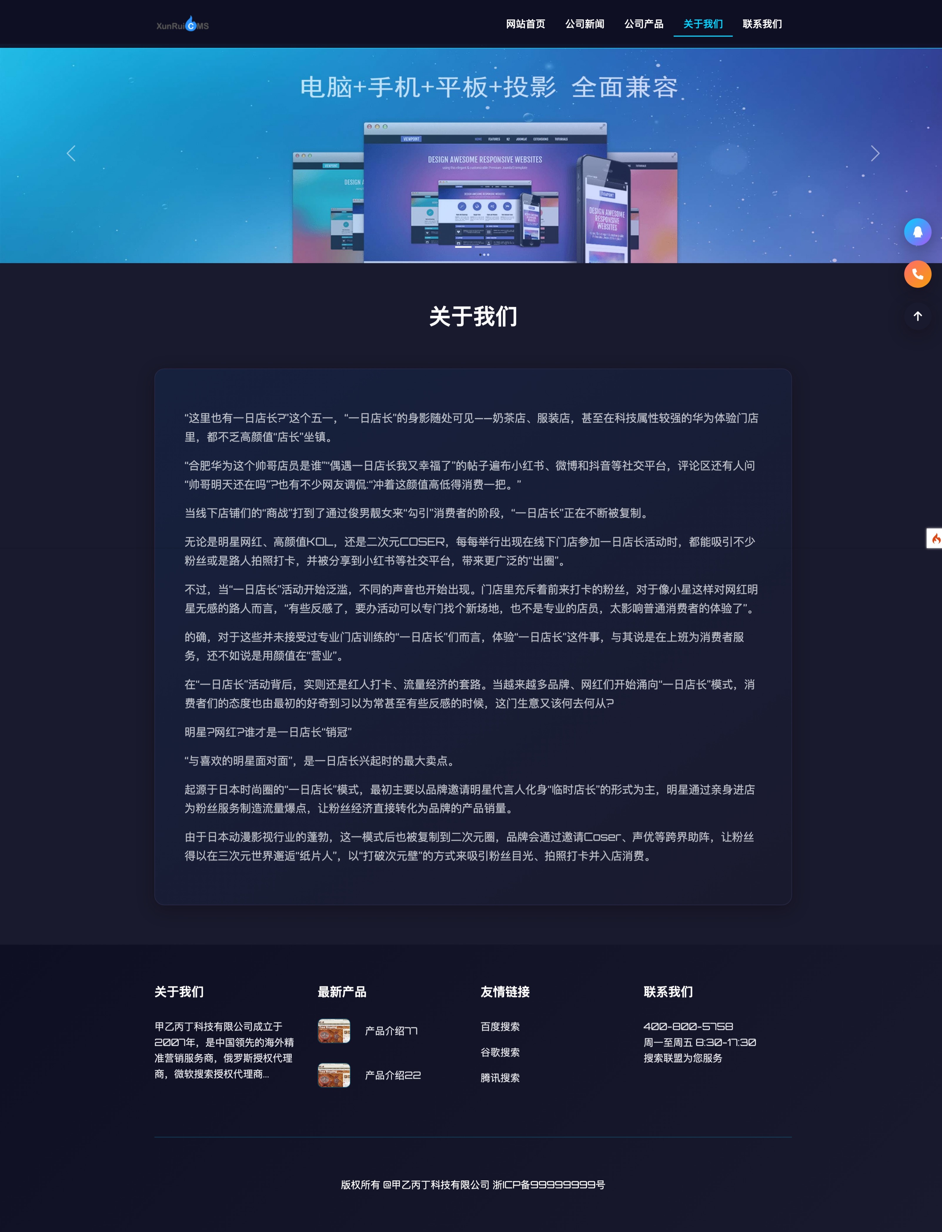 网页捕获_16-8-2025_101640_www.demo.com.jpeg