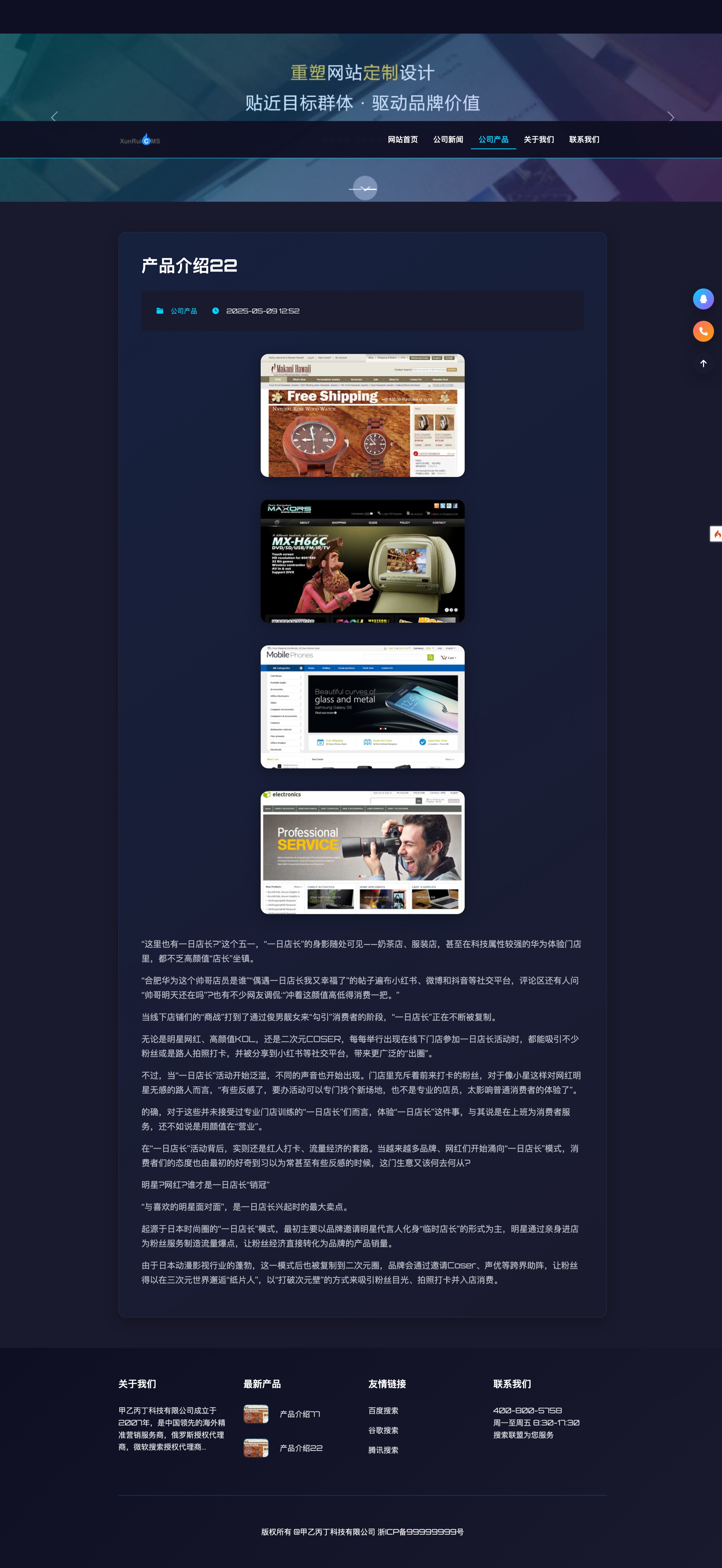 网页捕获_16-8-2025_101629_www.demo.com.jpeg