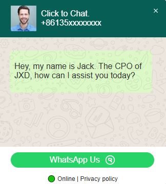 whats前段对话框.png