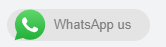 whatsapp按钮.png