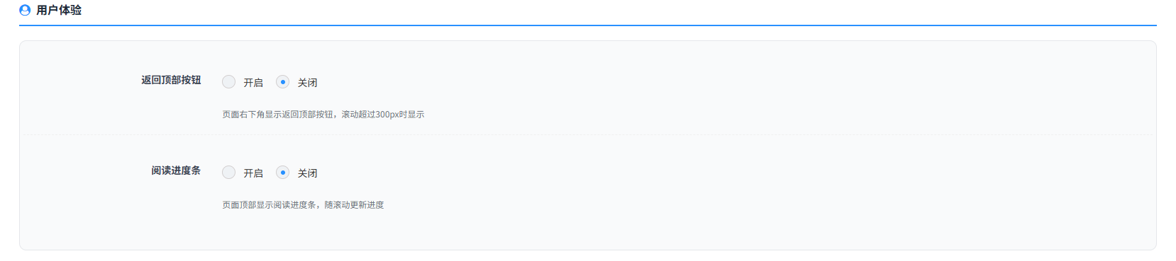 7.png
