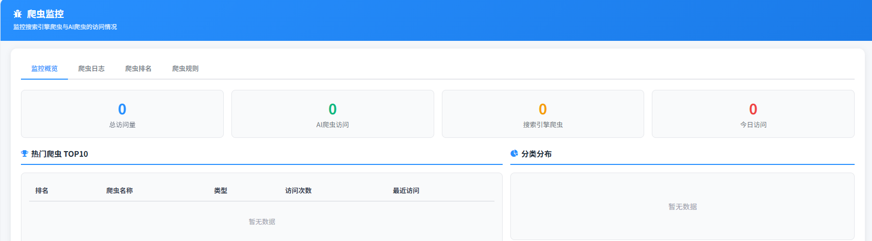 爬虫监控.png