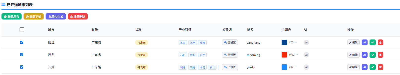 城市.png