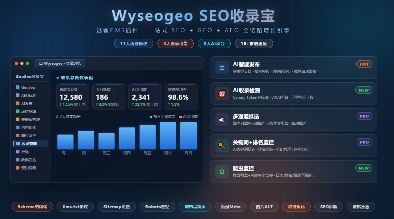 收录宝.png
