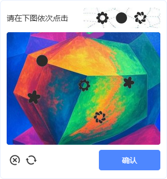 mode-click_shape.png