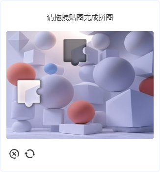 mode-slide_region.png