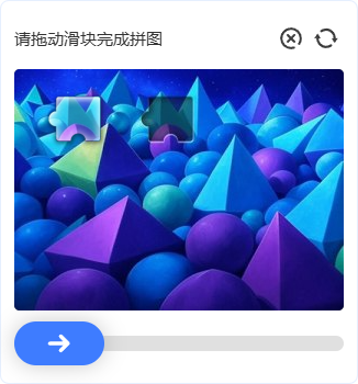 mode-slide.png