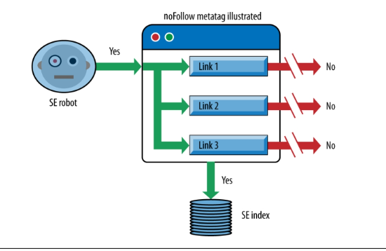 {xunruicms_img_title} {xunruicms_img_title}