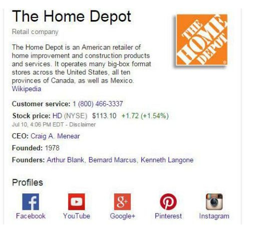 {xunruicms_img_title} {xunruicms_img_title}