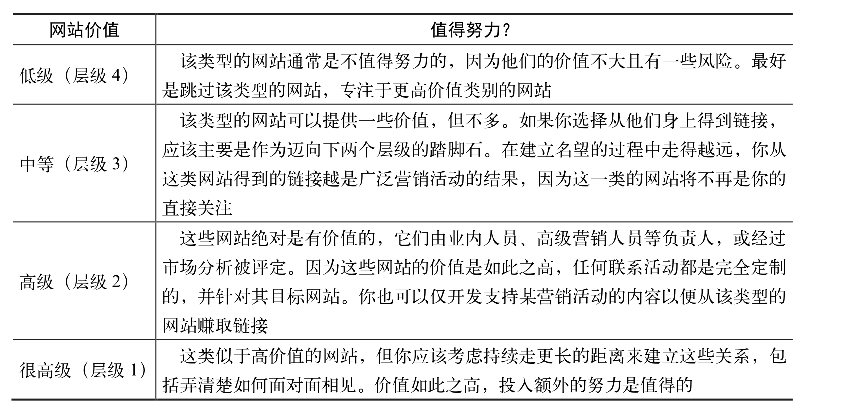 {xunruicms_img_title} {xunruicms_img_title}