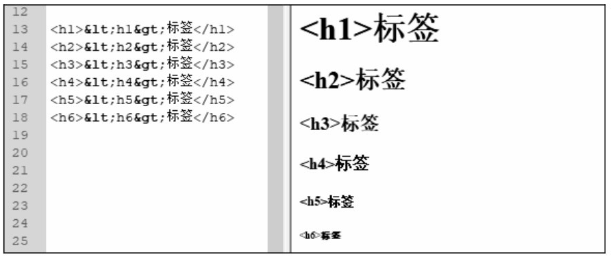 {xunruicms_img_title}