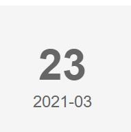 搜狗截图21年12月21日1147_2