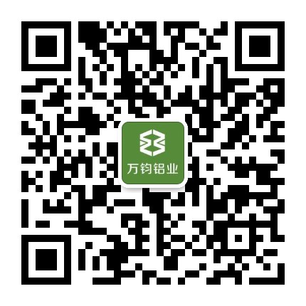 微信图片_20210108103543