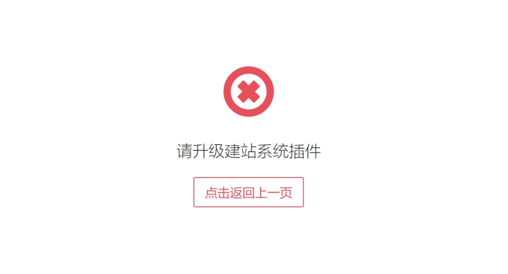 QQ20250324-000959