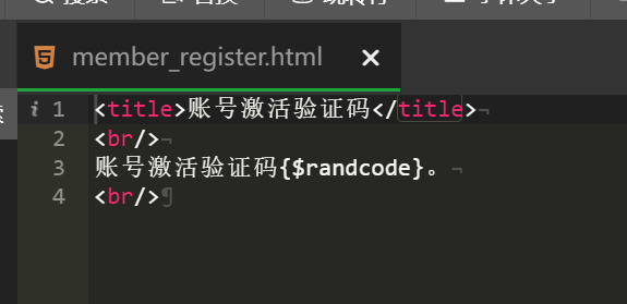 1744958483064