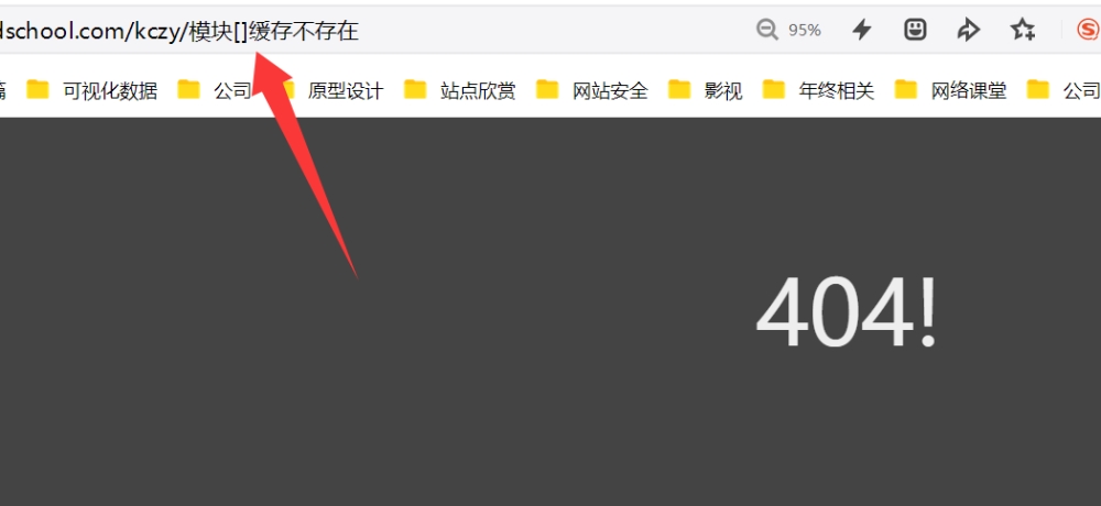 f07d6338-7ab9-4142-a992-bcdb81efd874