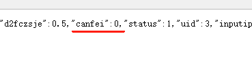 })$(4(CVU81HUYQOU7MZMGY