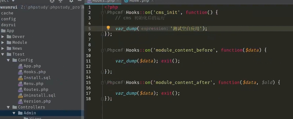 Z}94]2DH@}%U5MA`M$[63]B