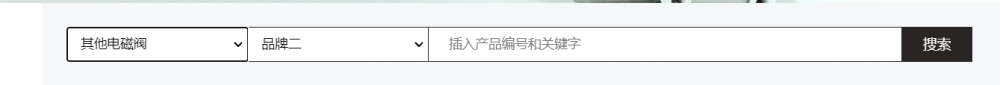 微信截图_20250607184726