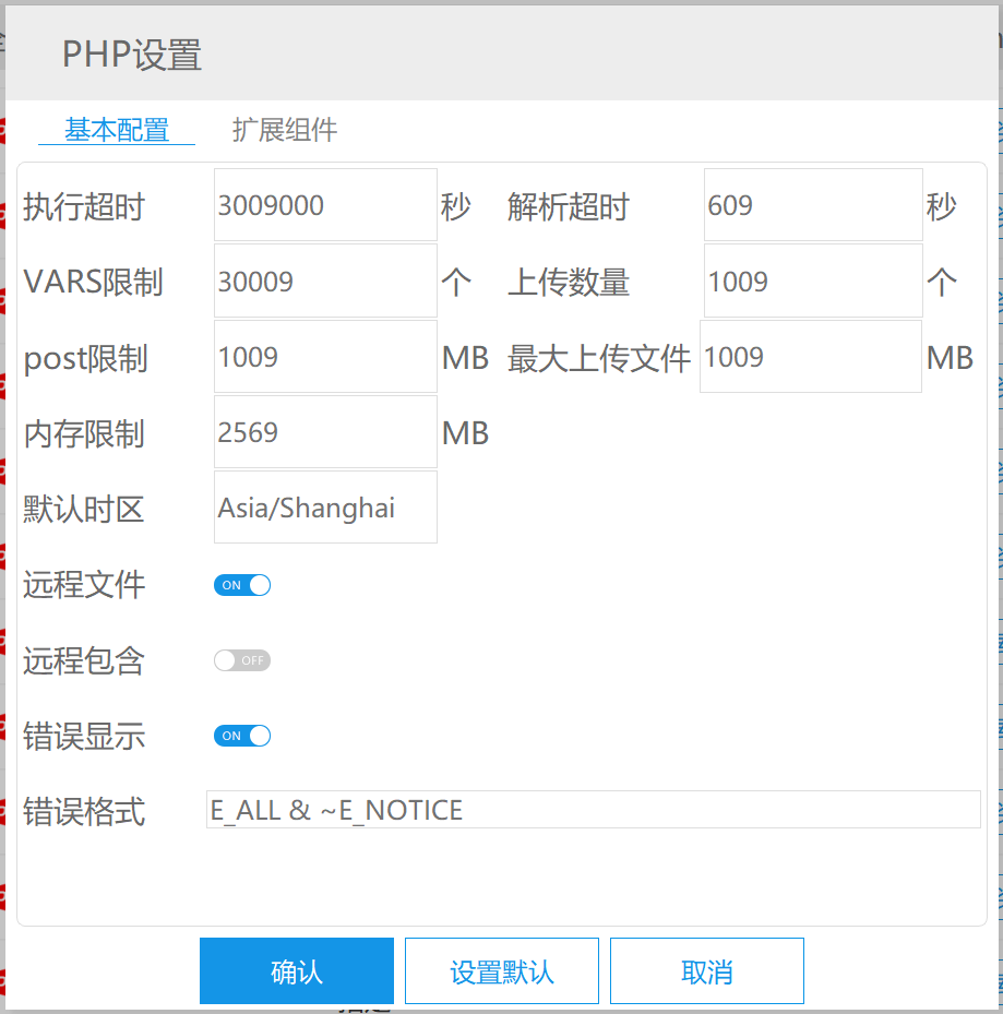 780c7f523e7ab242a761d0838b552bb