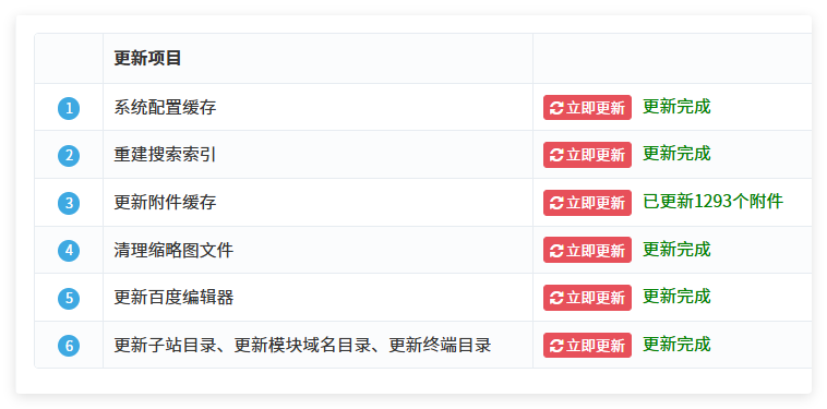 QQ_1753241876185