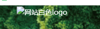 QQ_1753950485953
