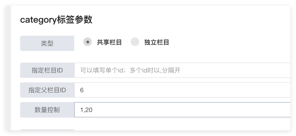 QQ_1754299787612