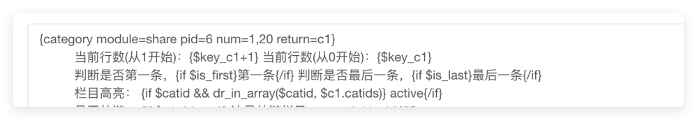 QQ_1754299807488
