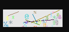 QQ20250912-090156