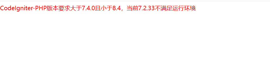 cf556fd6a88d45ec9dcb032232f130f9