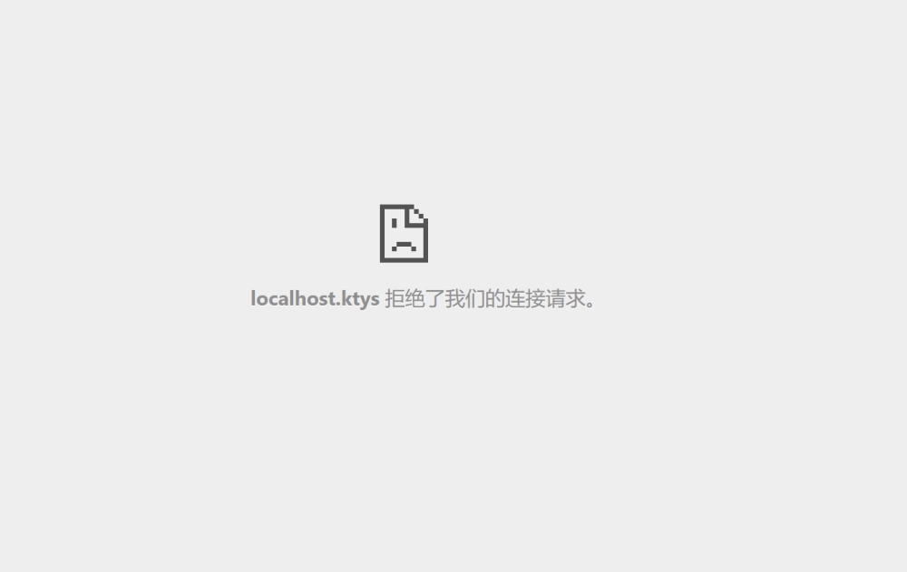wechat_2025-09-22_173832_545