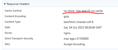 eee.png