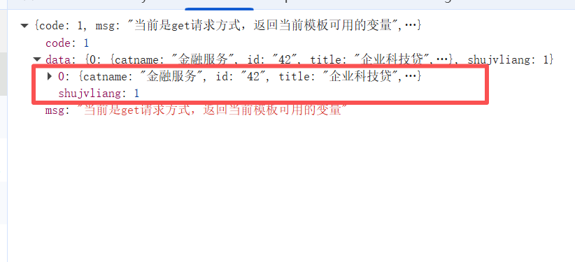 78f0c789b70caaa36510ebc79cff1147