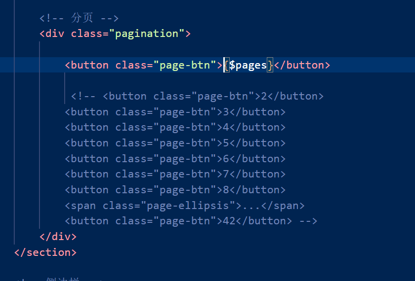 ScreenShot_2025-11-03_184121_873