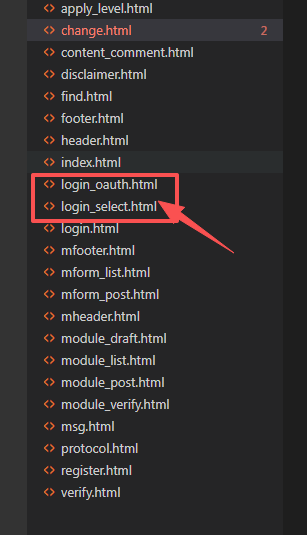 ScreenShot_2025-12-01_220831_028