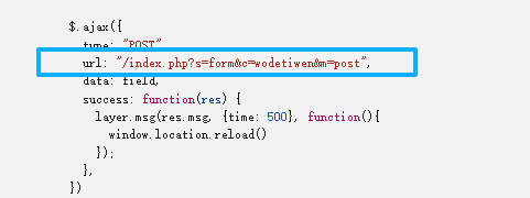 ScreenShot_2025-12-02_144248_948