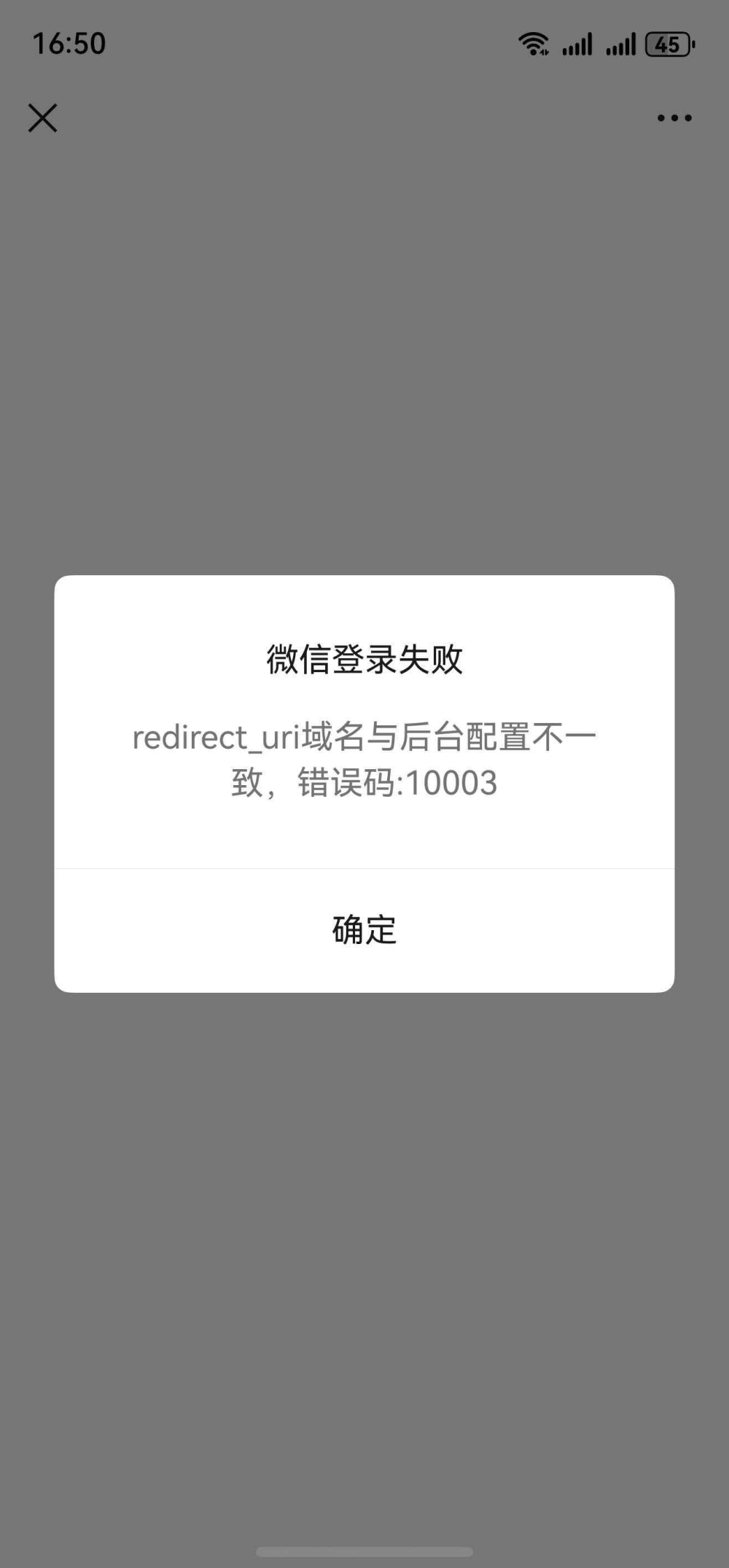 0e14e168eb02ac5260e60391246d7c94