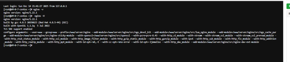 84c953228c43ef84187768e366e3f006