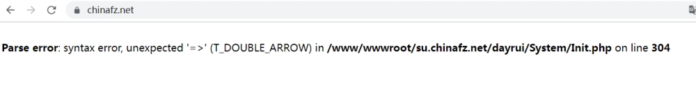 ScreenShot_2026-01-30_160816_502