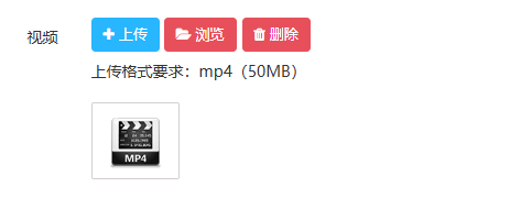 QQ20260303-172537 QQ20260303-172537