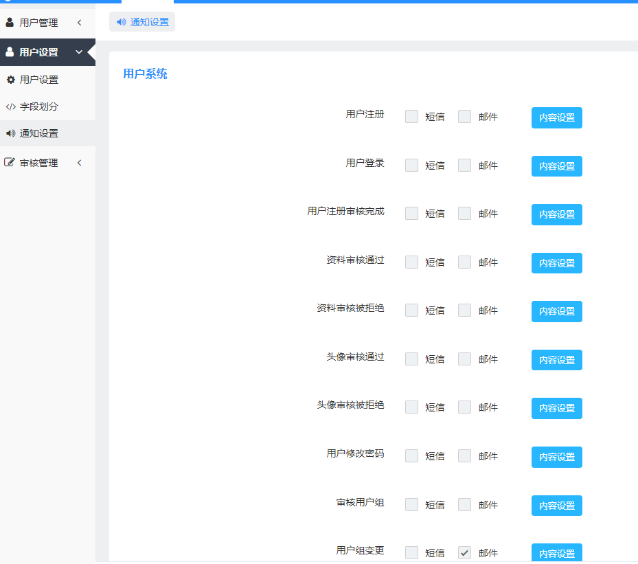 dda61586590c60393dd90d7bfda577b6