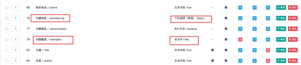 abe8812f-8b8b-43a6-aa0b-405066746d89