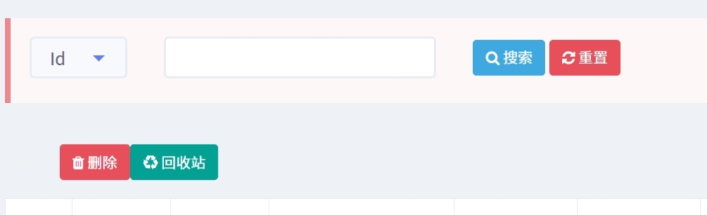 PixPin_2026-04-16_15-23-58