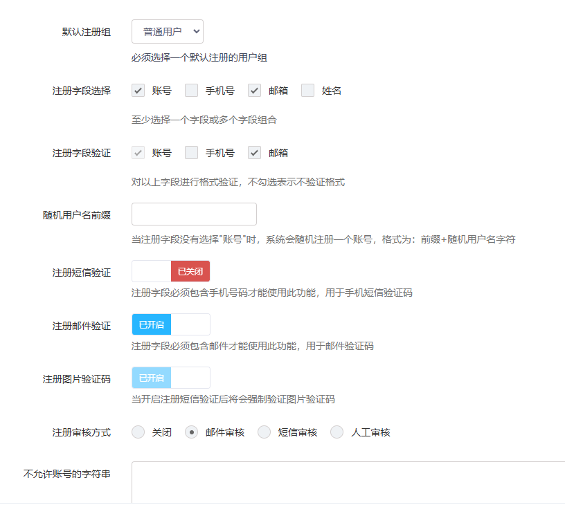 277a23ab2a955a60b407b03728399d4b