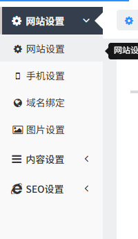 下载 (1)